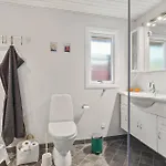 Bl1682-pandrup-rodhus-skolevej-24 *
